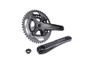 SHIMANO GRX Crankset FC-RX600 | 2x11-speed 175 mm