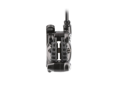 SHIMANO GRX Disc Brake Set Shift- | Brakelever ST-RX600 +...