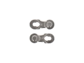 CAMPAGNOLO Chain Lock C-Link | 13-speed