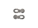 CAMPAGNOLO Chain Lock C-Link | 13-speed
