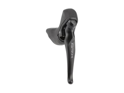 Shimano grx rx600 online shifters