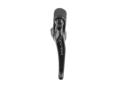 SHIMANO GRX Disc Brake Shift- | Brakelever ST-RX600 separated