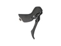 SHIMANO GRX Disc Brake Shift- | Brakelever ST-RX600 separated Lever right | 11-speed
