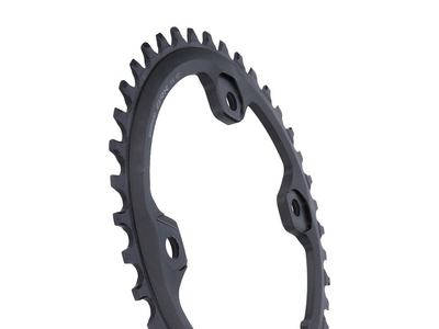 SHIMANO GRX Chain Ring for FC-RX600-1 1-speed Crank |...
