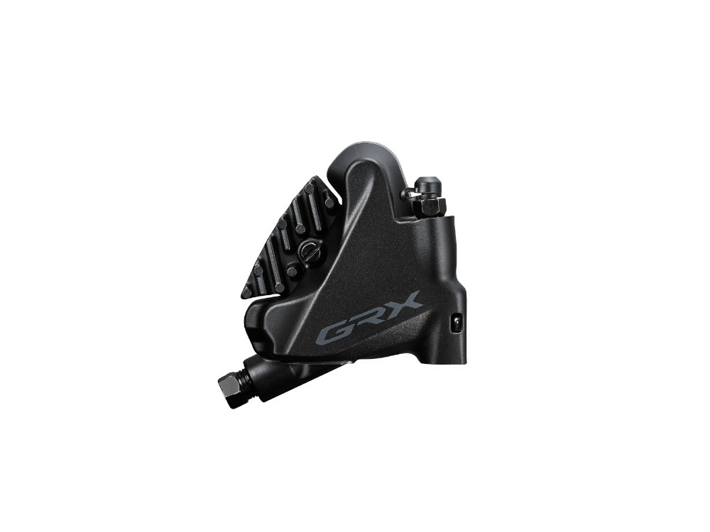 shimano grx caliper