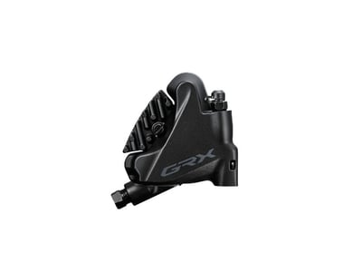 SHIMANO GRX Bremssattel BR-RX400 Flat Mount | HR
