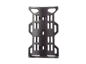 GEOSMINA Anything Cage