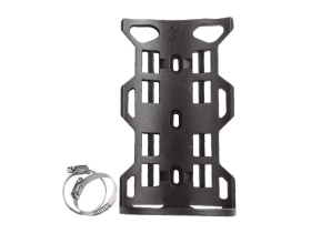 GEOSMINA Anything Cage