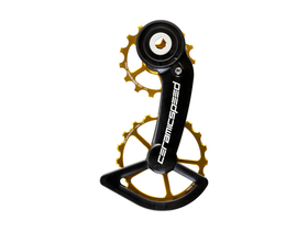 CERAMICSPEED OSPW Schaltwerkkäfig System | SRAM...