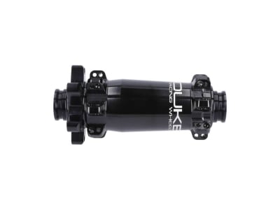 Laufradsatz 29 XC | Duke MTB Straightpull 6-Loch Naben |...