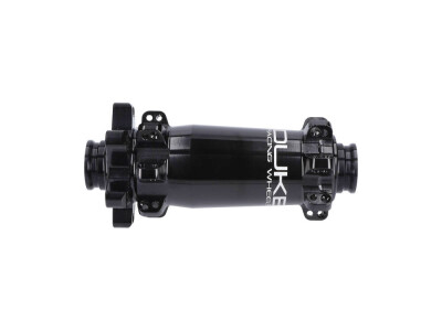 Laufradsatz 29 XC | Duke MTB Straightpull 6-Loch Naben |...