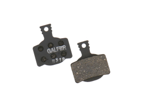 GALFER Disc Brake Pads Standard for Magura - MT2, MT4,...