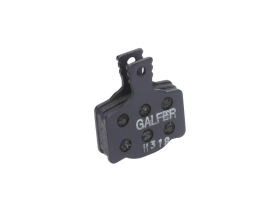 GALFER Disc Brake Pads Standard for Magura - MT2, MT4,...