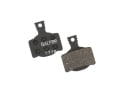 GALFER Disc Brake Pads Performance for Magura - MT2, MT4, MT6, MT8, MTS | black