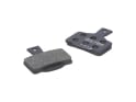 GALFER Disc Brake Pads Performance for Magura - MT2, MT4, MT6, MT8, MTS | black