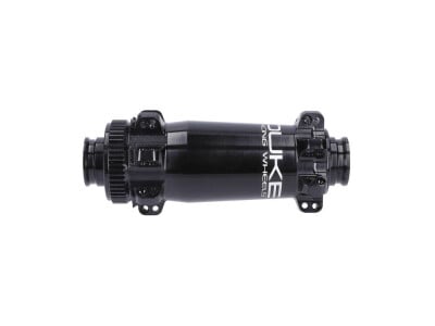 Wheelset 29 XC | Duke MTB Straightpull Center Lock Hubs |...