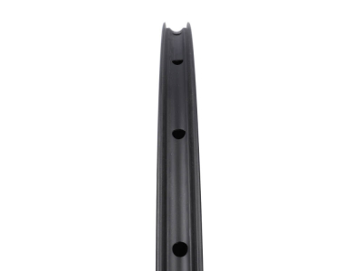 EXTRALITE Laufradsatz 28 Road CyberDisc 339 Clincher | Steckachse