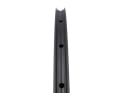 EXTRALITE Wheelset 28 EXTRALITE Wheelset 28