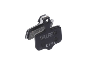 GALFER Disc Brake Pads Standard for AVID – Elixir,...