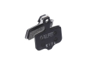 GALFER Bremsbeläge Standard für AVID – Elixir, 1, 3, 5, 7 XX, XO | schwarz