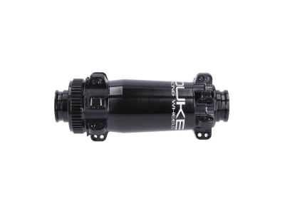 Laufradsatz 29 XC | Duke MTB Straightpull Center Lock...