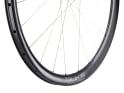 PI ROPE Wheelset RL Baccara Ultra 36 FADE Center Lock 12- speed SRAM XDR