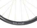 PI ROPE Wheelset RL Baccara Ultra 36 FADE Center Lock 12- speed SRAM XDR