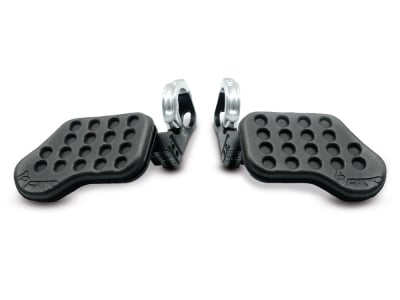 RIDE FARR Lenkeraufsatz Arm Rest Kit V2