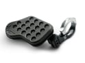 RIDE FARR Lenkeraufsatz Arm Rest Kit V2
