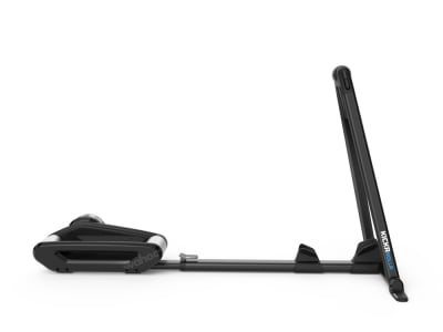 WAHOO KICKR ROLLR Heimtrainer