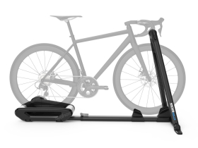 WAHOO KICKR ROLLR Heimtrainer