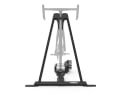 WAHOO KICKR ROLLR Heimtrainer