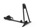 WAHOO KICKR ROLLR Heimtrainer