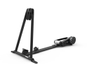 WAHOO KICKR ROLLR Heimtrainer