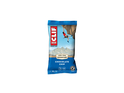 CLIF BAR Energy Bar Trial Package (Mix of 6)