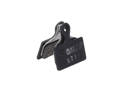 Pastiglie Freno A Disco Galfer Road Per Shimano – Composito, Per Ultegra, XTR, 105, GRX