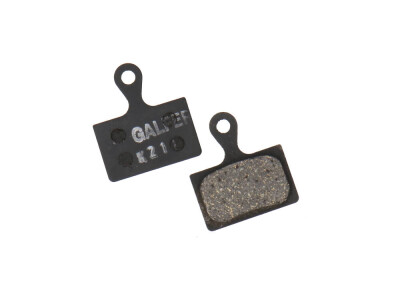 GALFER Bremsbelge Standard fr Shimano - Ultegra Disc...