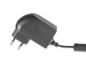 LUPINE Charger 24V for Lupine Alpha