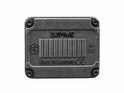 LUPINE Radio remote control for Lupine Alpha