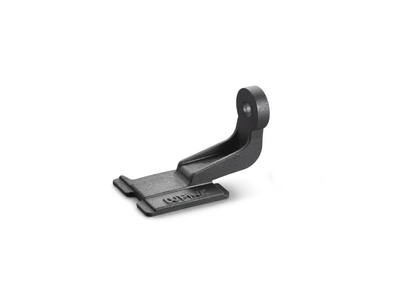 LUPINE Helmet holder arm for Lupine Alpha
