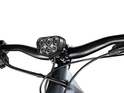 LUPINE Handlebar Light Alpha 8100 Lumen | 6,9 Ah