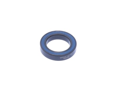 ENDURO BEARINGS Kugellager | MR2437 LLU BO | 24 x 37 x 7 mm ABEC-3