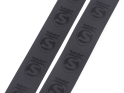 SILCA Bar Tape Nastro Cuscino black/pink