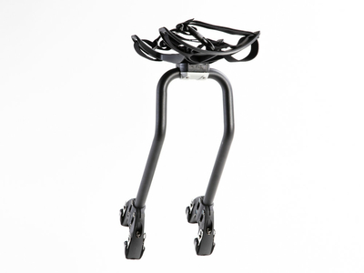 AEROE Cargo Mounting System Spider Rear Rack