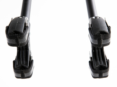 AEROE Gepcktrger Spider Rear Rack