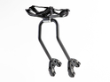 AEROE Cargo Mounting System Spider Rear Rack