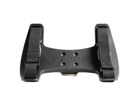 AEROE Cargo Mounting System Spider Rear Cradle