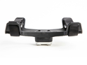 AEROE Cargo Mounting System Spider Rear Cradle