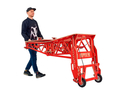 MTB HOPPER mobile Rampe Pro