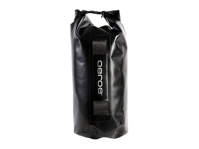 Heavy duty deals dry bag